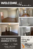 featured image of 1212 S Buchanan St