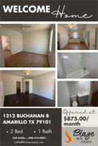 1212 Buchanan - Photo 1 of 1