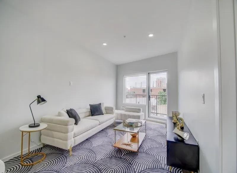 486 Market Street ##301 - Photo 7 of 17