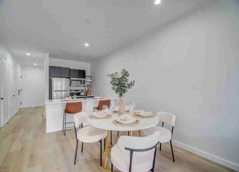 486 Market Street ##301 - Photo 3 of 17