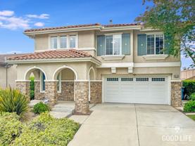 1623 Carriage Cir - Photo 1 of 1