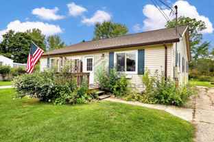 404 Russell St - Photo 1 of 1