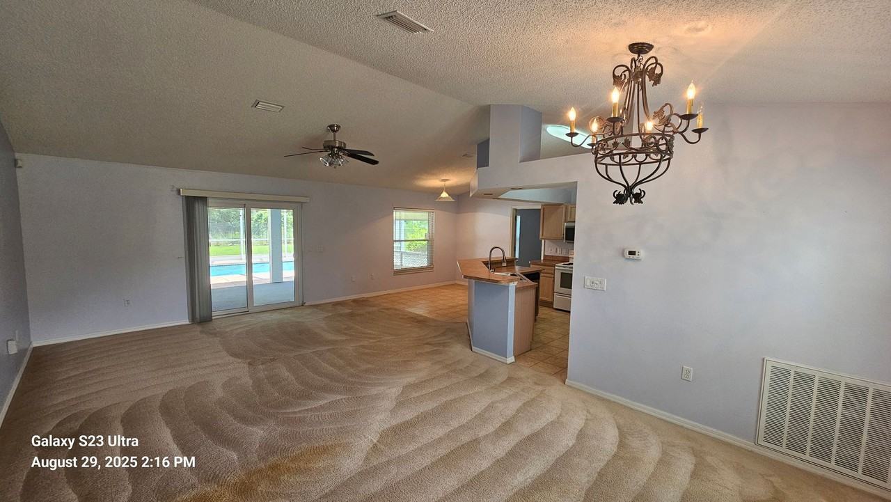 21 Lloleeta Path - Photo 2 of 17