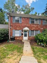 470 Charles St - Photo 1 of 1