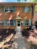 featured image of 436 Marlington St