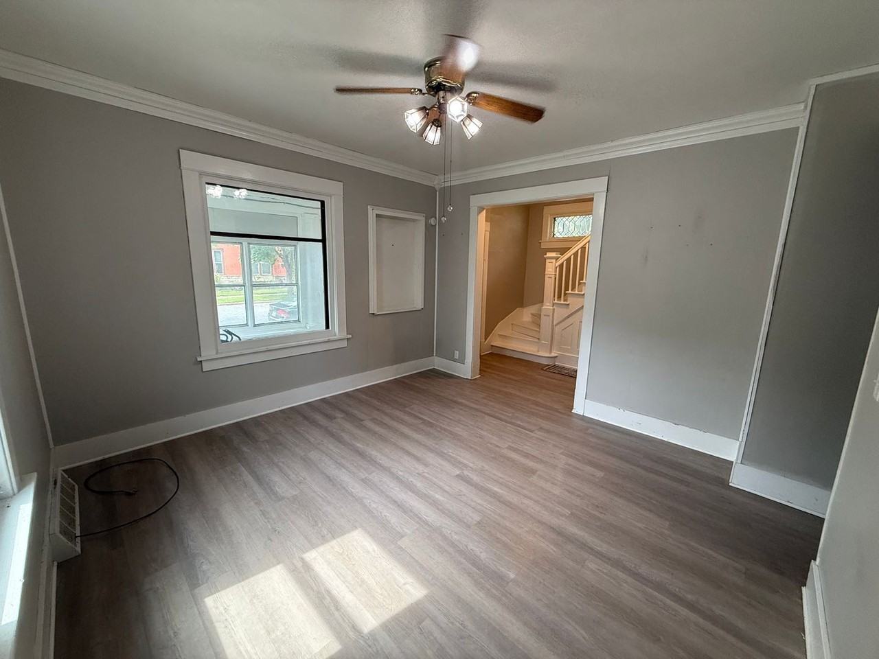 815 13th St S - Photo 2 of 18