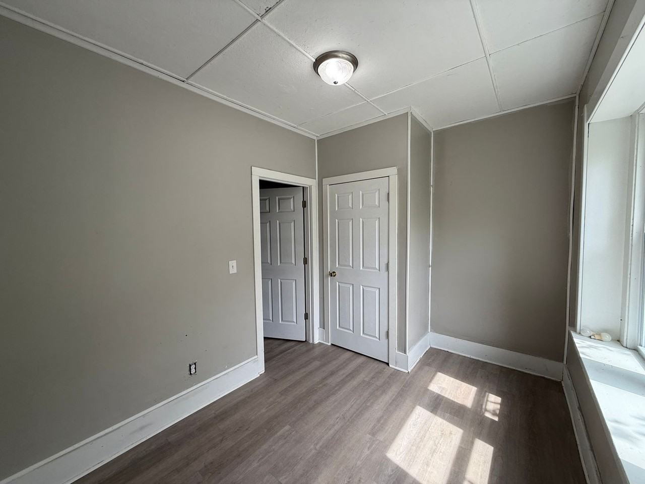 815 13th St S - Photo 4 of 18