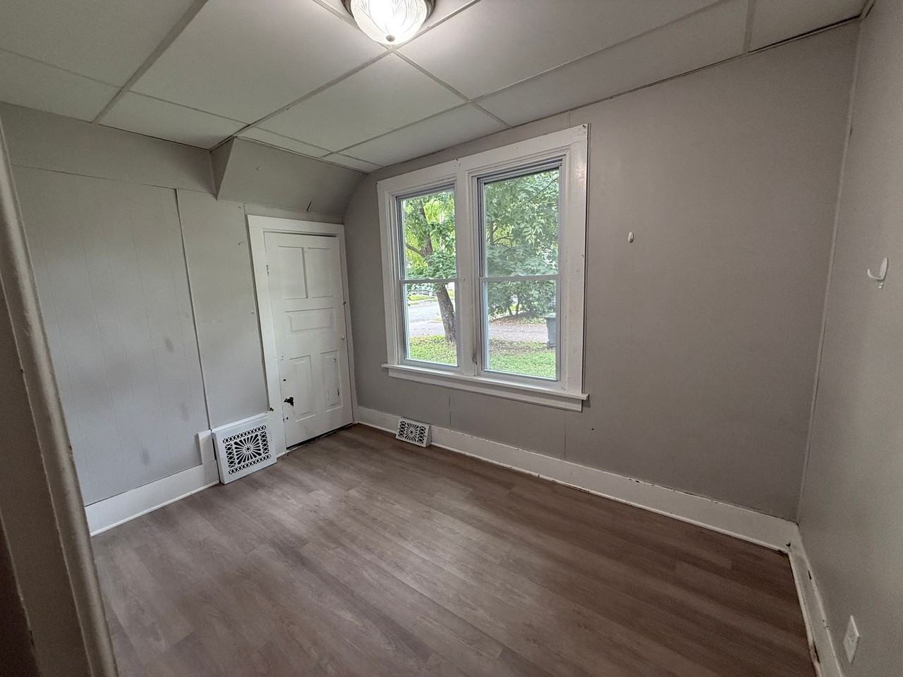 815 13th St S - Photo 6 of 18