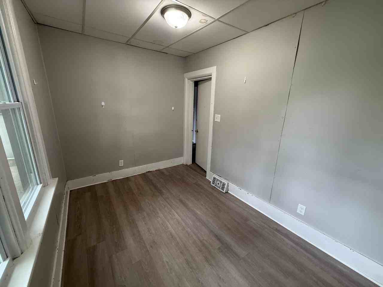 815 13th St S - Photo 7 of 18