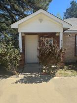 570 W Sterling Price - Photo 1 of 1