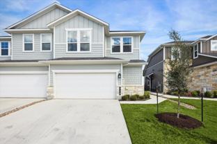 113 Elisha Dr - Photo 1 of 1