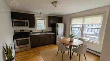 featured image of 355 Main St