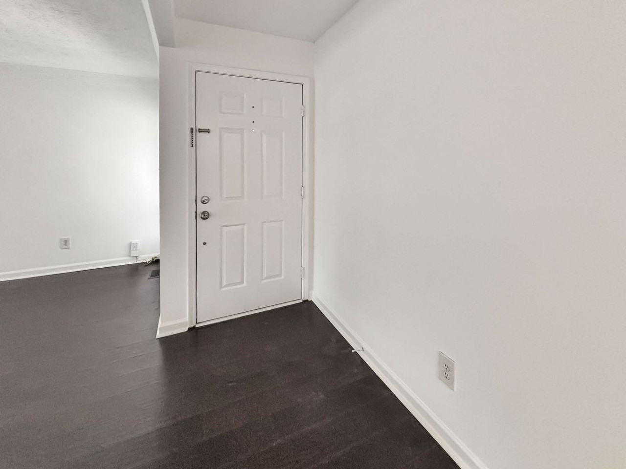 2407 Josh Ct Sw - Photo 4 of 27