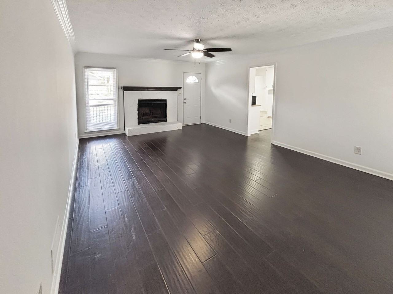 2407 Josh Ct Sw - Photo 5 of 27