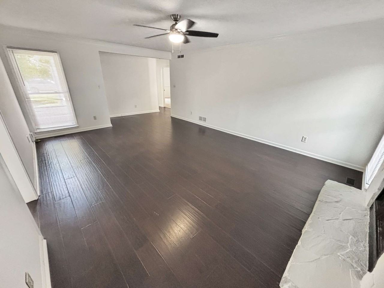 2407 Josh Ct Sw - Photo 6 of 27