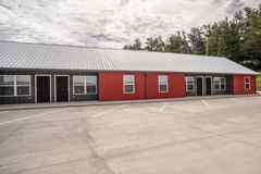 Creekside Studios - Photo 1 of 1