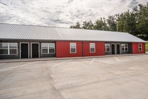 featured image of 8411 Al Highway 204