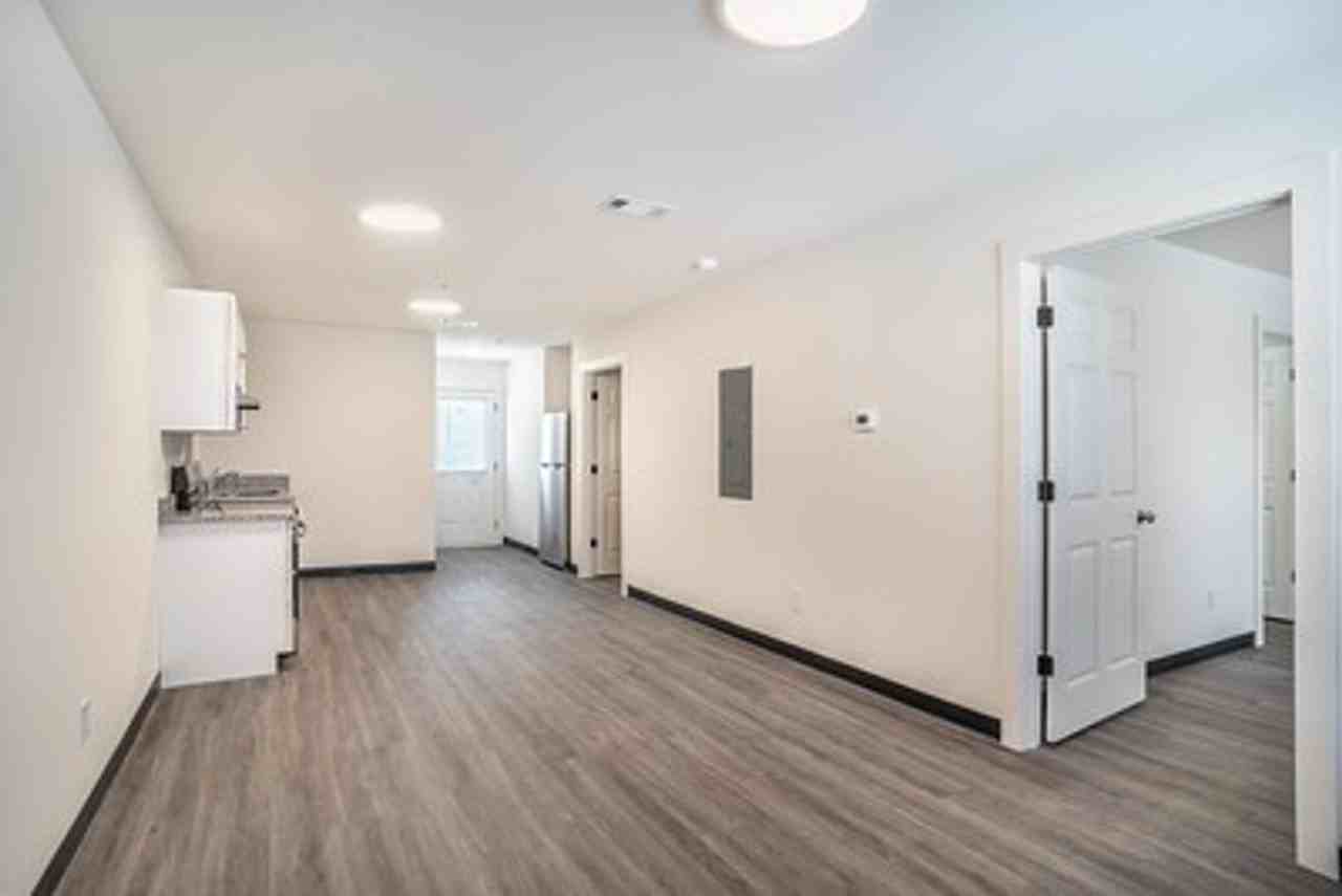 Creekside Studios - Photo 3 of 29