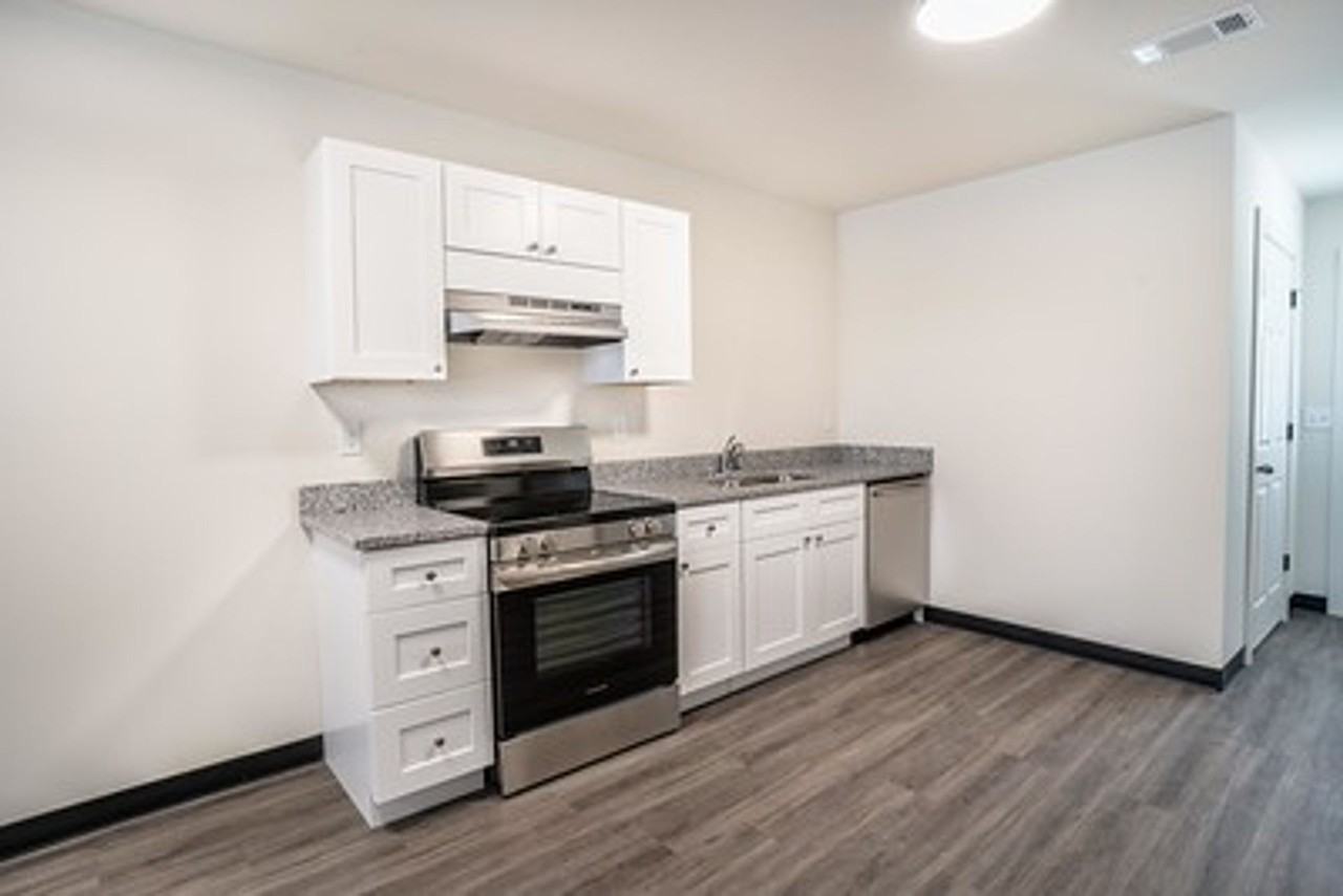 Creekside Studios - Photo 4 of 29