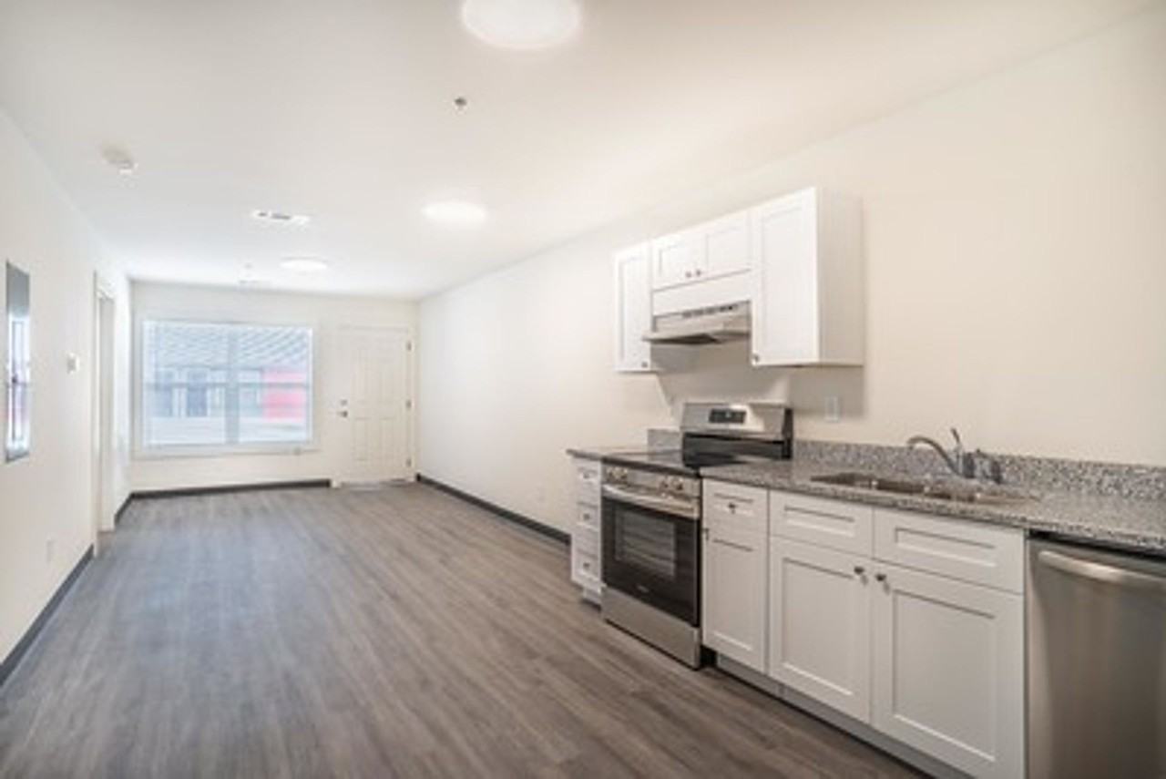 Creekside Studios - Photo 6 of 29