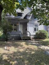 419 Noah Ave - Photo 1 of 1
