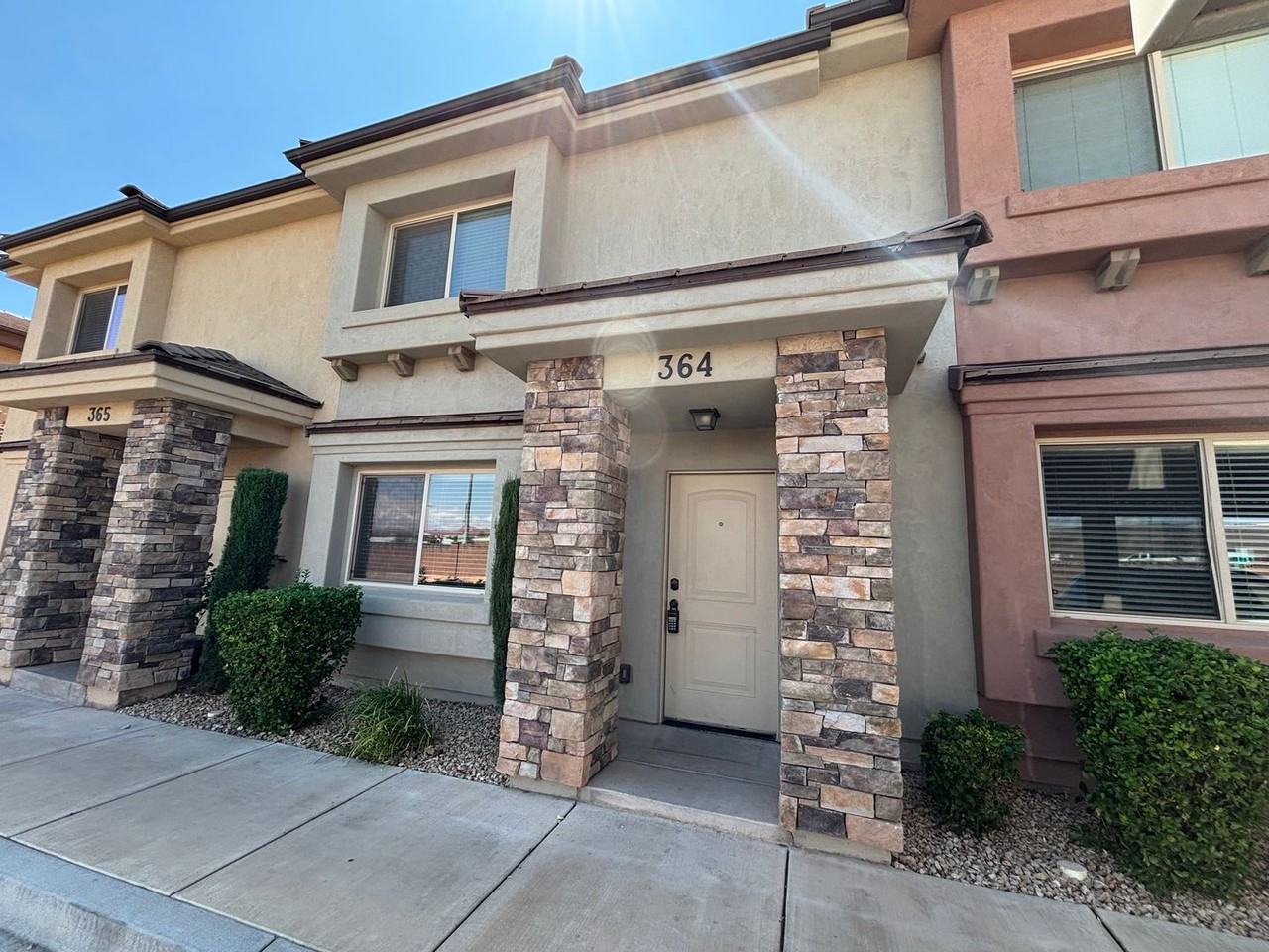 2801 E 450 N #364 - Photo 3 of 30