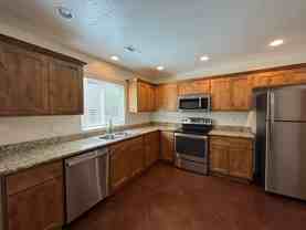 2801 E 450 N #364 - Photo 1 of 1