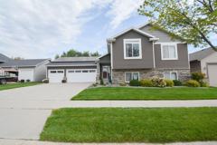 5623 October Rd Nw - Photo 1 of 1