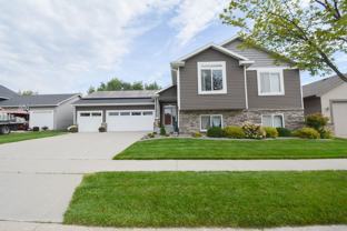 5623 October Rd Nw - Photo 1 of 1
