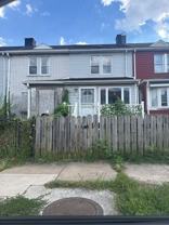 213 Saint Helena Ave - Photo 1 of 1