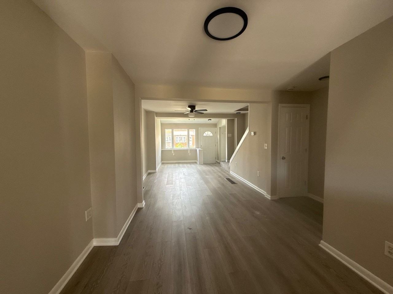 213 Saint Helena Ave - Photo 3 of 7