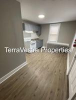 featured image of 220 E Broadway