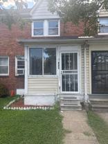 104 Willow Spring Rd - Photo 1 of 1