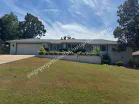 307 Leatherwood Dr - Photo 1 of 1