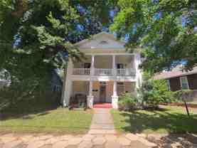 1314-1316 South Hull Street - Photo 1 of 1