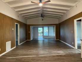 64 Blackgum Rd - Photo 1 of 1