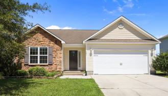 203 Seville St - Photo 1 of 1