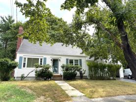 38 E Commonwealth Dr - Photo 1 of 1