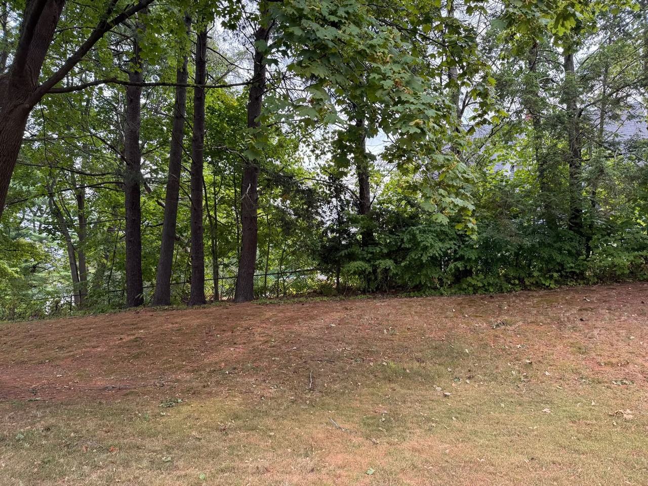 38 E Commonwealth Dr - Photo 2 of 28
