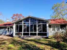 85 Bridle Way Se - Photo 1 of 1