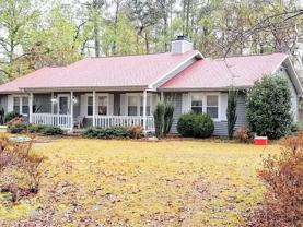 85 Bridle Way Se - Photo 1 of 1