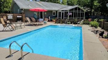 featured image of 85 Bridle Way Se