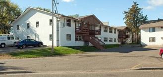 Green Ave Apartments (1 of 3) - Photo 1 of 1