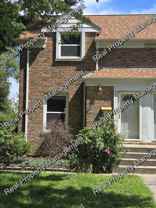 8217 Highland Pl - Photo 1 of 1