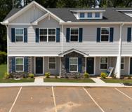 111 Pendleton Place Way - Photo 1 of 1