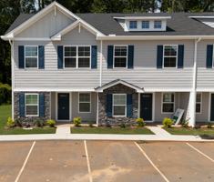 featured image of 111 Pendleton Place Way