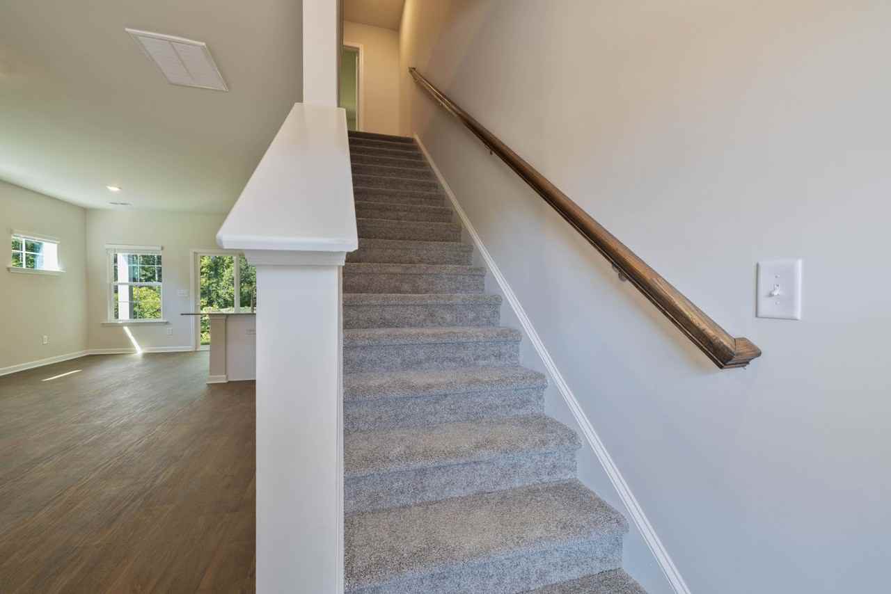 111 Pendleton Place Way - Photo 6 of 21