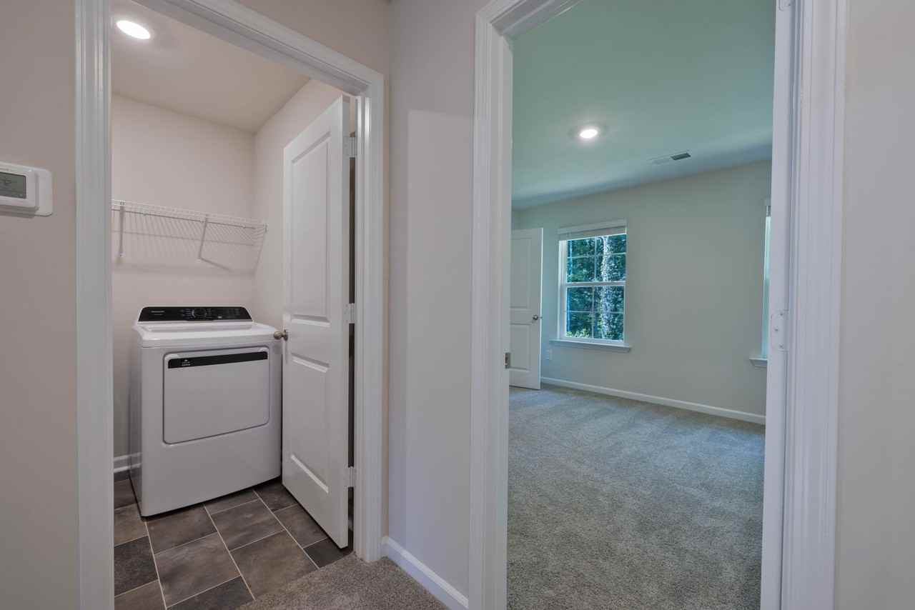 111 Pendleton Place Way - Photo 7 of 21