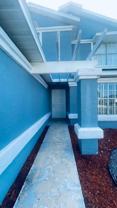 202 Coral Reef Cir - Photo 1 of 1