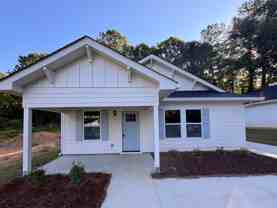 110 Dale St - Photo 1 of 1